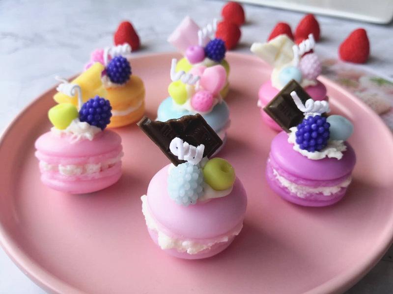 c20fdf4c61810740f5ce1823ddad3b