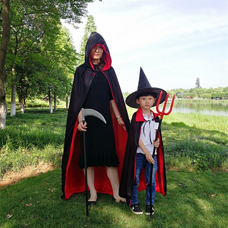 QQ图片20170515083440_副本