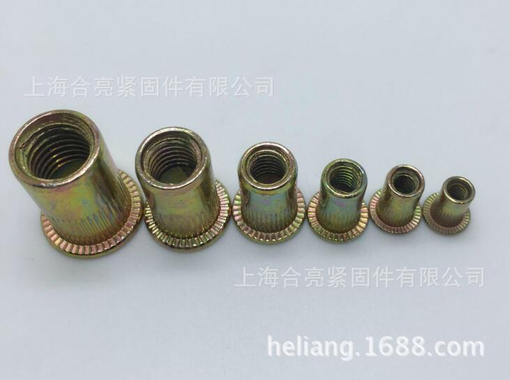 QQ图片20180419102851