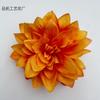 Decoração de casamento flor artificial artesanal arranjo de flores criativo material de cocar comércio exterior transfronteiriço Amazon atacado de flores