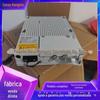 ZTE ZXDD01 P1000 V5.0 AC externo para módulo de alimentação DC 48V Blade retificador montado na parede
