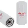Suministro Filtro de Aceite de Motor 77010793 así 014