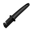 Afilador de cuchillos mini para cocina doméstica Yangjiang, ligero y fácil de usar, afilador de cuchillos conveniente y simple al por mayor