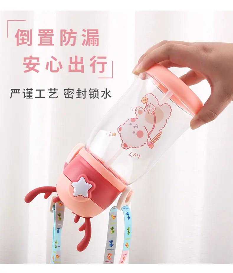 详情页_05.jpg