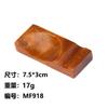 Estante para palillos de restaurante de hotel Estante de palillos de madera Suministros de vajilla de pie para restaurante al por mayor una gran cantidad en stock