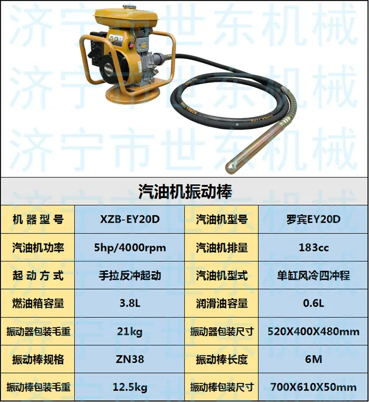 汽油 罗宾 (1).png