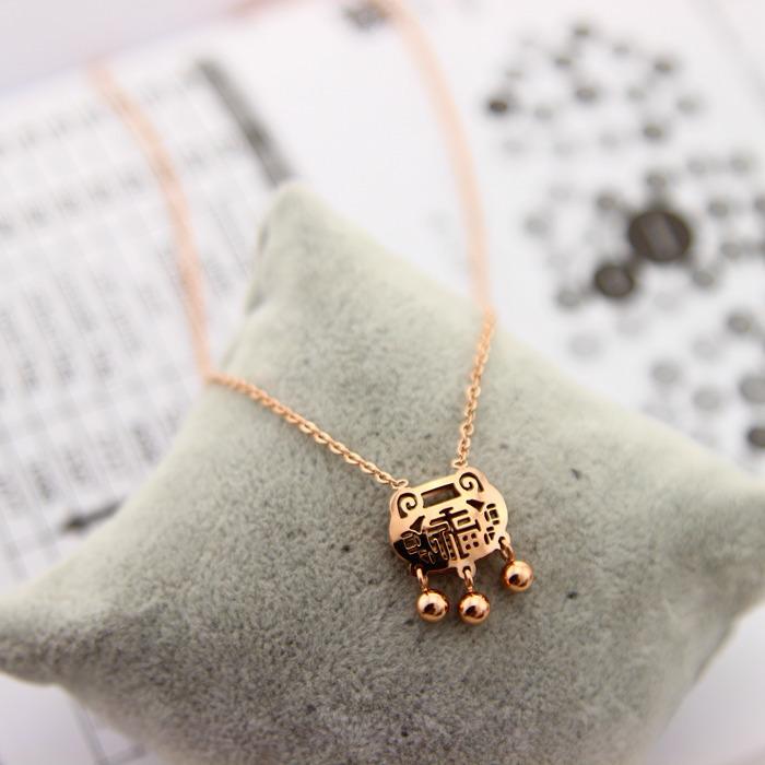 TB1KoTgNFXXXXXVaXXXXXXXXXXX_!!