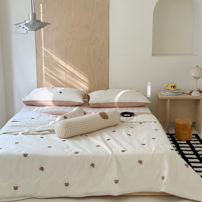 2023-03-09 155258_1副本.jpg