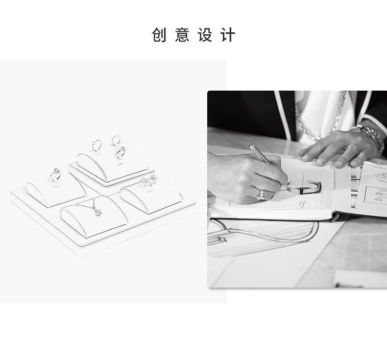 A059-(01-09)珠宝平柜展示道具(旭跃)详情页_03