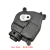 95745-1g020 Pestillo de Cerradura de Puerta Delantera Trasera Izquierda y Derecha para Hyundai Accent Elantra Kia Rio