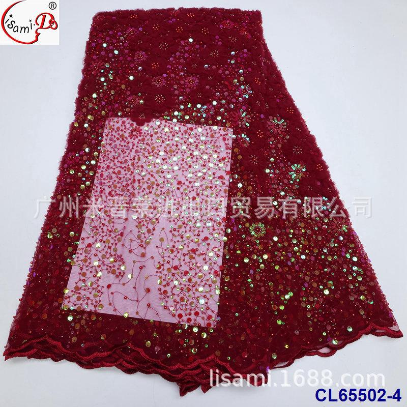 CL65502-4