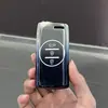 Para Chery Ruihu 8pro Conjunto de Chaves Erez 8/5 Formiga Pequena qq Sorvete Exploração 06 Jietu x70 Capa