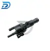 Adequado para Válvula Solenoide do Cânister de Carbono Bmw 0280142525 13907621174