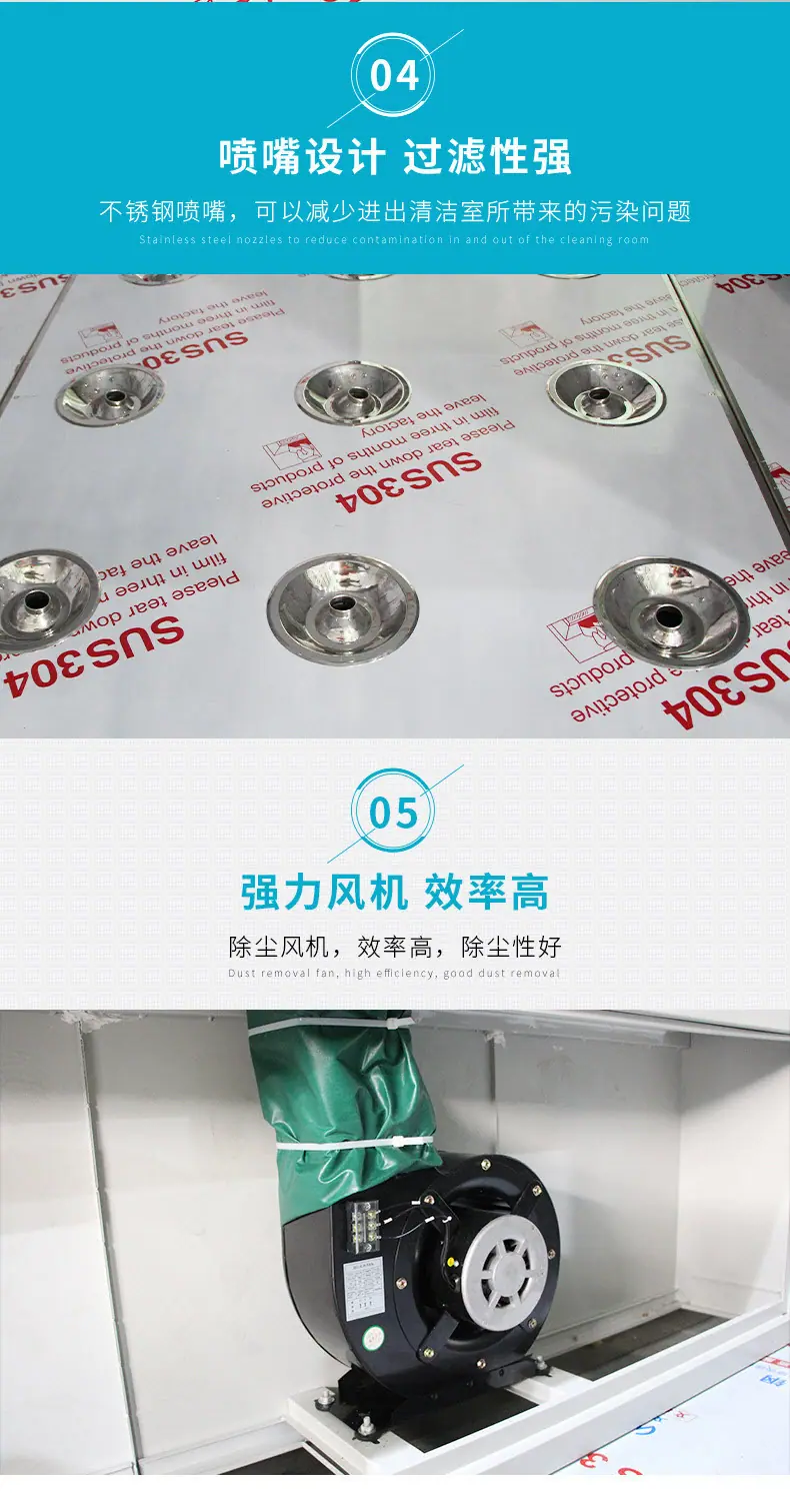 详情4