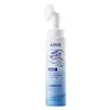Limpiador de Chaquetas de Plumas 300ml Viene con Cabezal de Cepillo para Limpieza Profunda y Potente Descontaminación. Agente Especial de Limpieza en Seco para Invierno