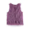 Atacado Fabricante de Roupas Femininas Transfronteiriço 2026 Aliexpress Ins Moda Mais Vendida Conjunto de Top + Saia Estilo Franjas