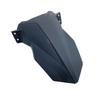 Guardabarros para scooter eléctrico Kukirin G3 Pro impermeable adecuado para guardabarros delantero G3 Pro