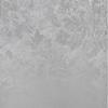Revestimiento de Pared de Fibra de Vidrio sin Uniones con Acabado de Alta Gama para Dormitorios y Salas de Estar, Adecuado para Paredes de Fondo de Toda la Casa, Lujo Ligero, Patrón de Textura Lisa de Alta Gama