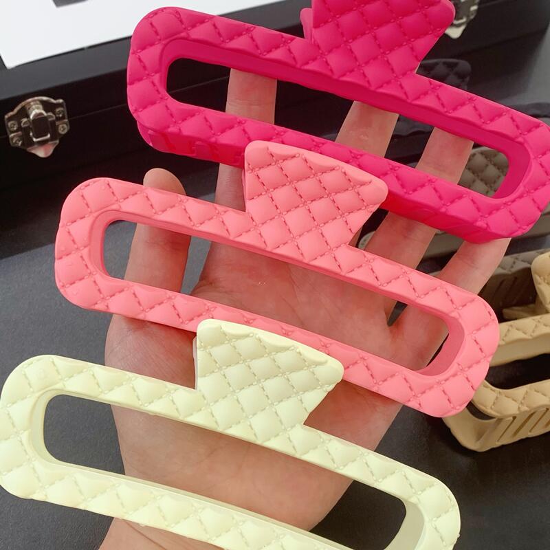 微信图片_20230806171226