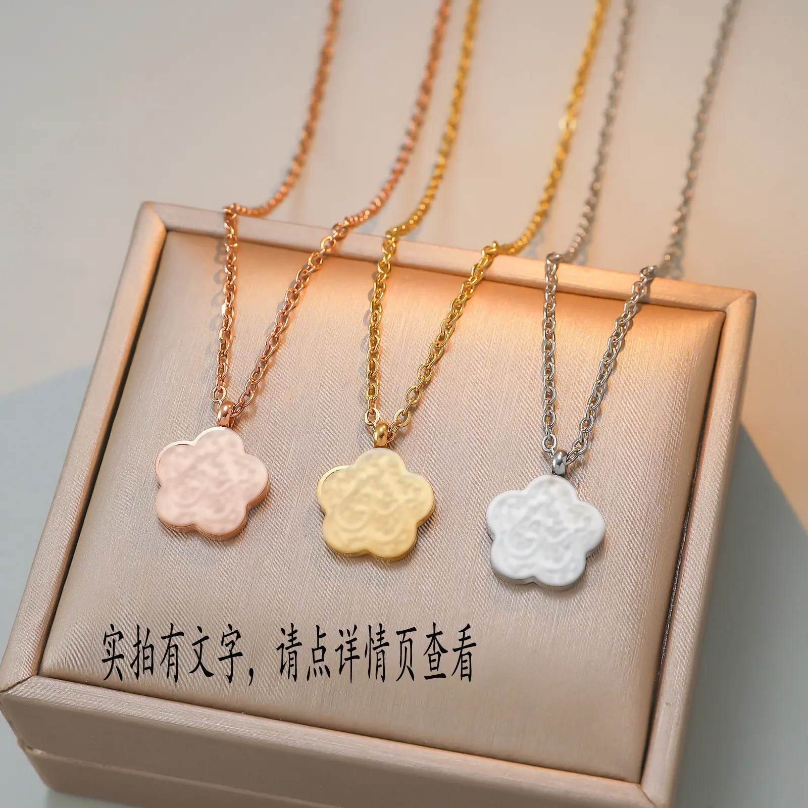 5X5A9500