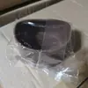 Adecuado para Tapa de Vaso de Agua Stanley, Tapa de Vaso de Silicona, Vaso Elevado Antideslizante, Tapa de Vaso con Protección Anticaídas