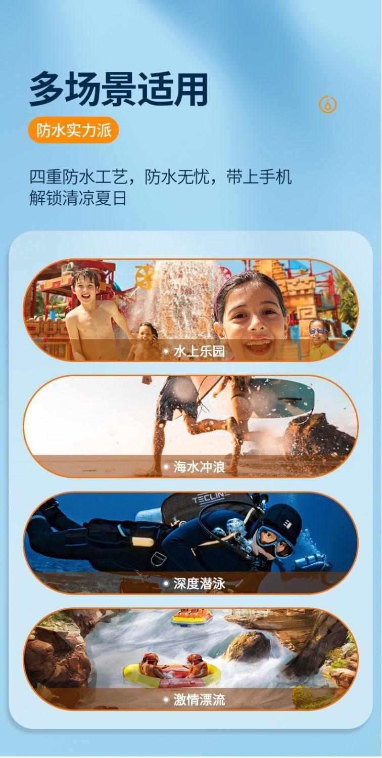 c4086bdc-8730-4a6e-87ec-26f783c15378.jpe