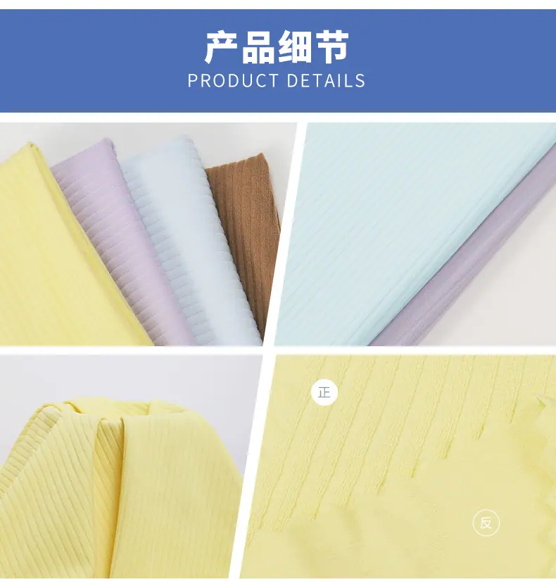 详情页---新模版（瑜伽内衣）_05.jpg