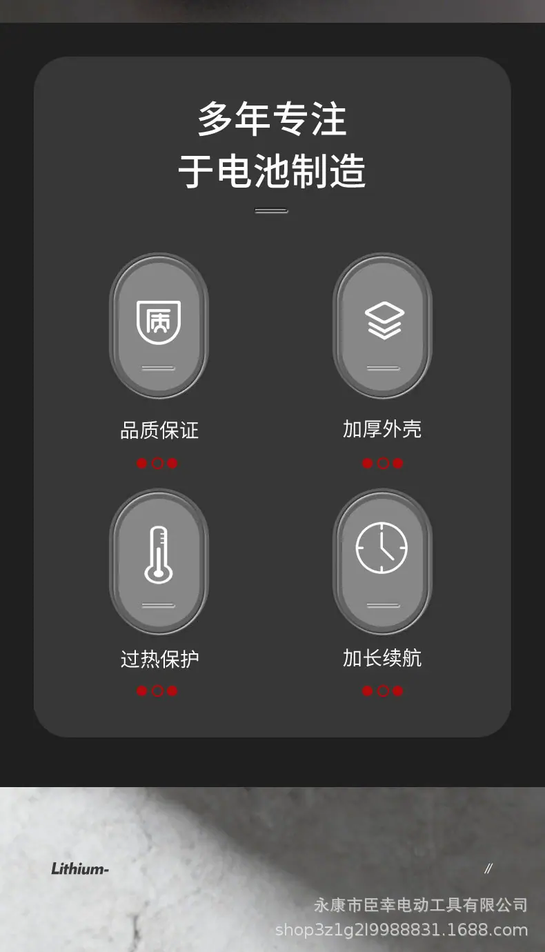 详情图片_02.jpg