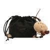 Bolso Bandolera Sencillo y Elegante, Bolso de Diseño Nicho para Mujer, Nuevo Bolso de Hombro Sencillo Moda Verano 2026, Bolso Cubo