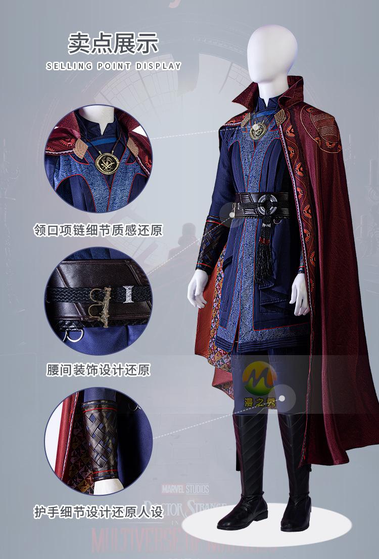 详情_03.jpg