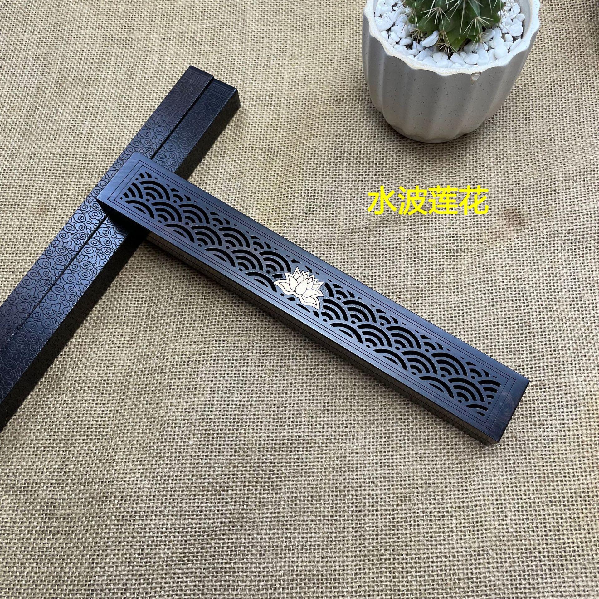 微信图片_20220508230008.jpg