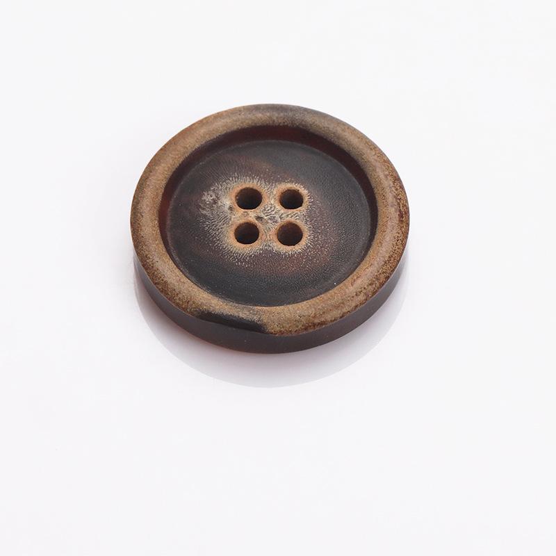 K23A1199.jpg