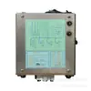 Filtro Eléctrico para Minería Bada Skdc-0354B