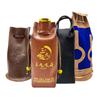 Fabricante de Bolsas de Cuero, Bolsas para Vino, Bolsas de Cuero con Cordón para Vino, Bolsas para Vino con Pedrería, Bolsas de Embalaje con Cordón para Botellas de Vino