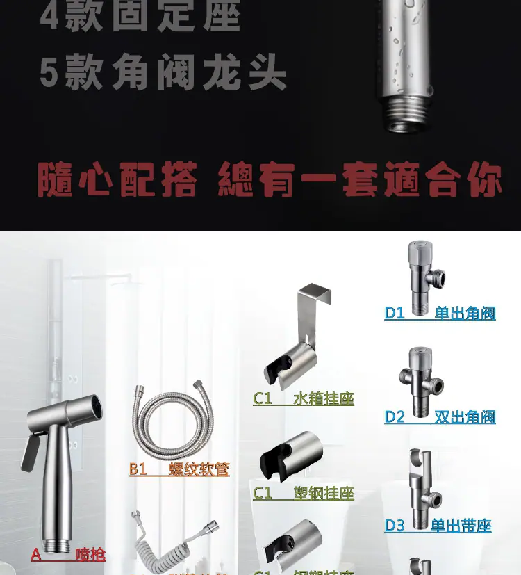 喷枪配搭套装_03.jpg