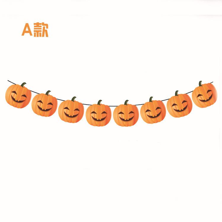 O1CN01Eqzo7H1R0UM3GbmLZ_!!3882