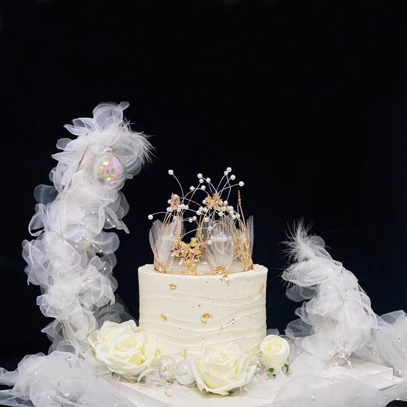 O1CN01HLLRvt1pcXrzCQp81_!!1980