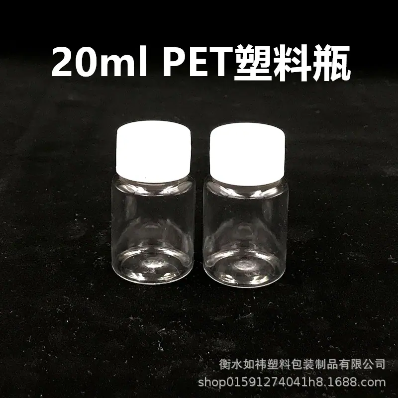 5175367F8D27F69145515D0C4C6E7E