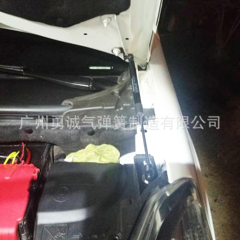 雪铁龙Berlingo B9 2