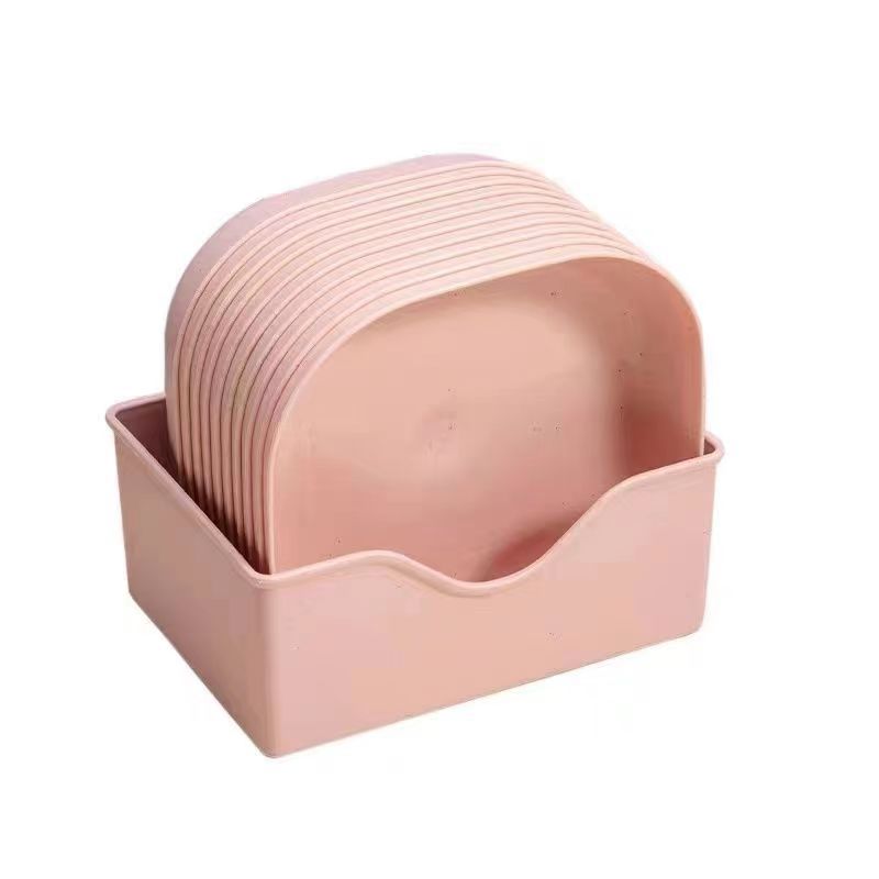 微信图片_20221114092406