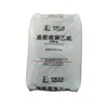 Série Completa de HDPE Sinopec Maoming 8300B 9200B Polietileno de Alta Densidade Material Oco para Moldagem por Sopro em Estoque