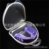 Comércio Exterior Produtos com Caixas Novo Dentes Protetor Termoplástico Moldando Dentes Aparelhos Esportivos Dentes Protetor Boxing Dentes Protetor Crianças Adulto