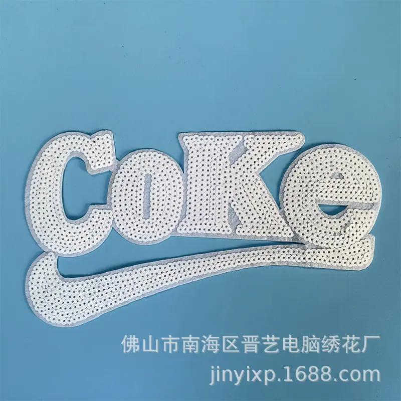 微信图片_20241126151811.jpg