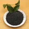Planta de Hierro y Acero material filtrante de antracita para tratamiento de aguas residuales Planta Farmacéutica material filtrante de antracita para tratamiento de aguas residuales material filtrante de agua