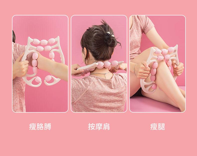 详情图07.jpg