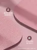 Tapete de yoga TPE alargado, espesso, alongado, extra grande para meninas, tapete de fitness, dança, antiderrapante, à prova de som, à prova de choque