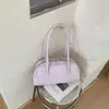 Bolsa de Grande Capacidade para o Trabalho para Mulheres 2026 Nova Moda Bolsa de Ombro/Axila Bolsa Boston de Mão Bolsa Almofada Super Popular