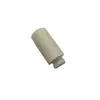 Lisichen GA5025 GA5500 GA9025dn alimentador de documentos bandeja de papel rueda de alimentación rueda de separación de papel motor de elevación de papel