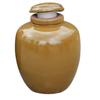 Cerámica de Arcilla de Sichuan Cerámica Gruesa Jarra de Vino Cerámica Bodega de Vino de Xizang Botella Pequeña de Vino Jarra de Vino Jarra de Vino 5kg Industria de Cerámica Mingfeng