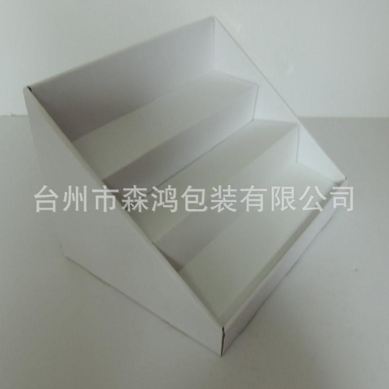 展示盒 (93)